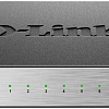 Коммутатор D-Link DES-1008D/L2B