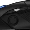 Игровая мышь ASUS ROG Chakram Core