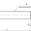 Набор болтов ЕКТ CV011000 (9300 шт)