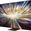 MiniLED телевизор Samsung Neo QLED 8K QN800D QE75QN800DUXCE