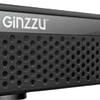 Сетевой видеорегистратор Ginzzu HP-810