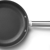 Сковорода Smeg 50&#039;s Style CKFF2401BLM