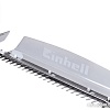 Кусторез Einhell GE-CH 1855/1 Li-Solo (без АКБ)