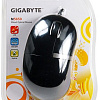 Мышь Gigabyte GM-M5650 Black