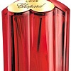 Парфюмерная вода Chopard Love EdP (50 мл)