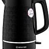 Электрочайник Brayer BR1019