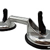 Стеклодомкрат Trio Diamond 282002