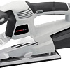 Виброшлифмашина Crown CT13400