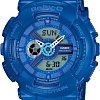 Наручные часы Casio BA-110BC-2A