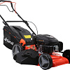 Газонокосилка Garvill GC-WR65340ABK