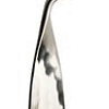 Чайная ложка Villeroy &amp; Boch NewWave Caffe Spoon 14-5714-0160