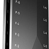Контроллер вентиляторов ID-Cooling HA-02