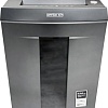 Шредер Office-Kit S300 (0.8x5)