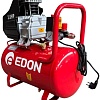 Компрессор Edon OAC-50/1800