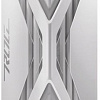 Корпус ASUS ROG Hyperion GR701 (белый)