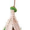 Игрушка Happy Bird Zig Zag Fun H75081