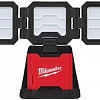 Фонарь Milwaukee M18 MDTL-0 4933498149 (без ЗУ)
