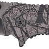Складной нож Stinger FK-019STR-CA