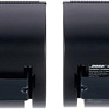 Акустика Bose DesignMax DM2S (черный)