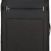 Чемодан-спиннер Samsonite Citybeat Brown 78 см