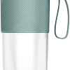 Moulinex LM1C0410