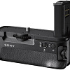 Рукоятка Sony VGC2EM