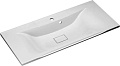 Умывальник Toppus Premier 80 0303.002