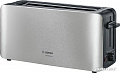 Тостер Bosch TAT6A803