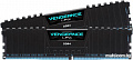 Оперативная память Corsair Vengeance LPX 2x8GB DDR4 PC4-19200 [CMK16GX4M2Z2400C16]