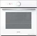 Духовой шкаф Gorenje BO751SY2W