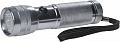 Фонарь ЭРА SD14
