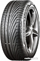 Автомобильные шины Uniroyal RainSport 3 205/50R17 93Y