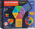 Конструктор Magformers Window Basic 30 714002