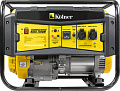 Бензиновый генератор Kolner KGEG 7500М
