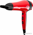 Фен Vail VL-6302