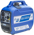 Бензиновый генератор ТСС SGG 2000Si