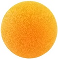 Мяч Sipl 6 см (оранжевый)