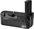 Рукоятка Sony VGC2EM