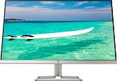 Монитор HP 27f