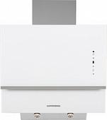 Кухонная вытяжка KUPPERSBERG F 600 W