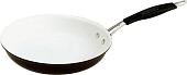 Сковорода Vitesse VS-1918