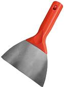 Шпатель Decor 321-0140