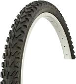 Велопокрышка DURO HF828 26x2.10 DHB02033