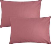 Этель 9423676 (розовый)