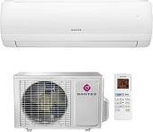 Сплит-система Dantex Aura RK-12SAG/RK-12SAGE