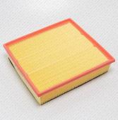 Воздушный фильтр Green Filter LF0340