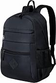 Городской рюкзак BRAUBERG Dynamic 270801