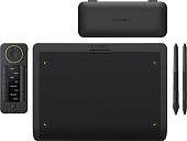 Графический планшет Ugee BPH1212W-K02A