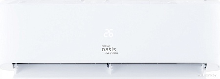 Кондиционер Making Oasis Everywhere O-18 Pro