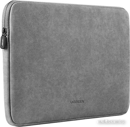 Чехол Ugreen LP187 20476